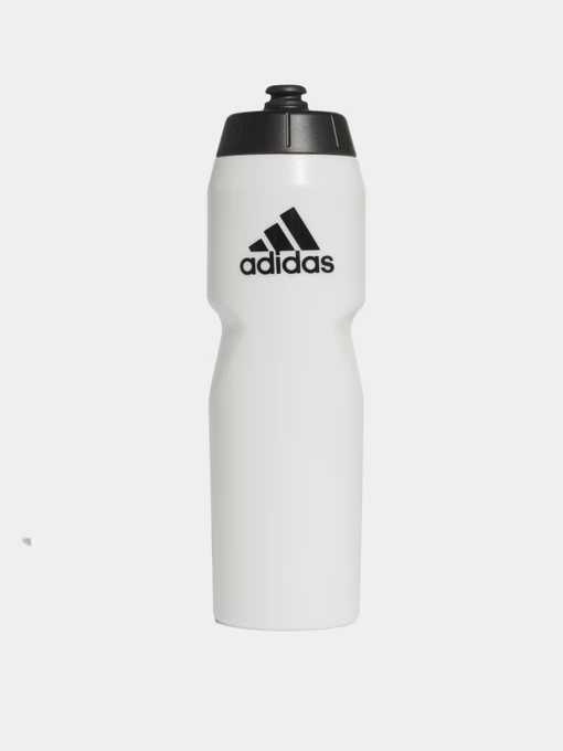 Бутылки Adidas Performance модель FM9932 Фото