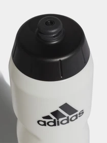 Бутылки Adidas Performance модель FM9932 Фото