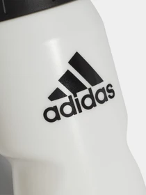 Бутылки Adidas Performance модель FM9932 Фото