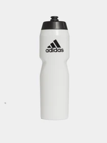 Бутылки Adidas Performance модель FM9932 Фото