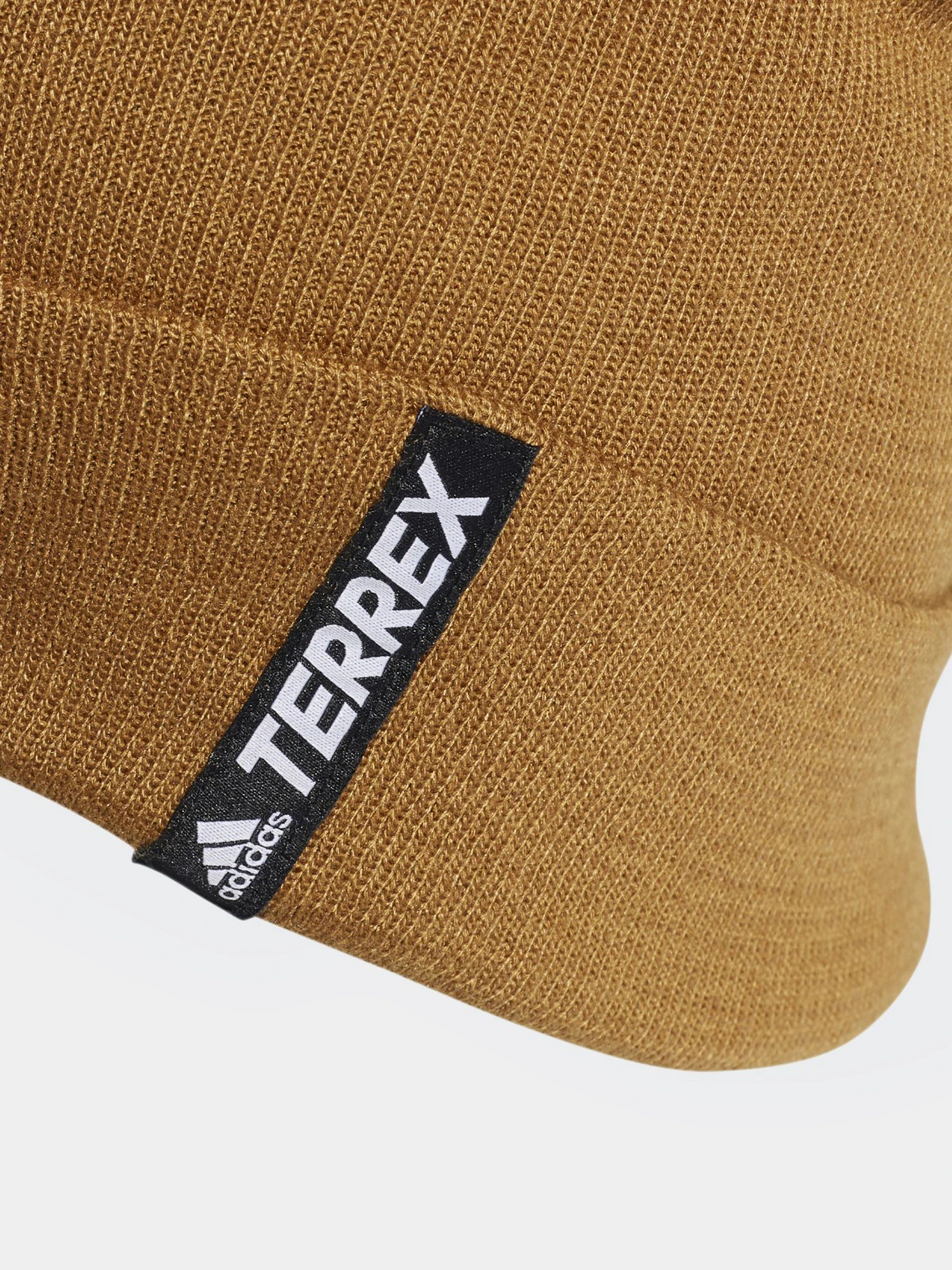 Шапки та кепки Adidas TERREX PRIMEGREEN модель GU2086 Фото