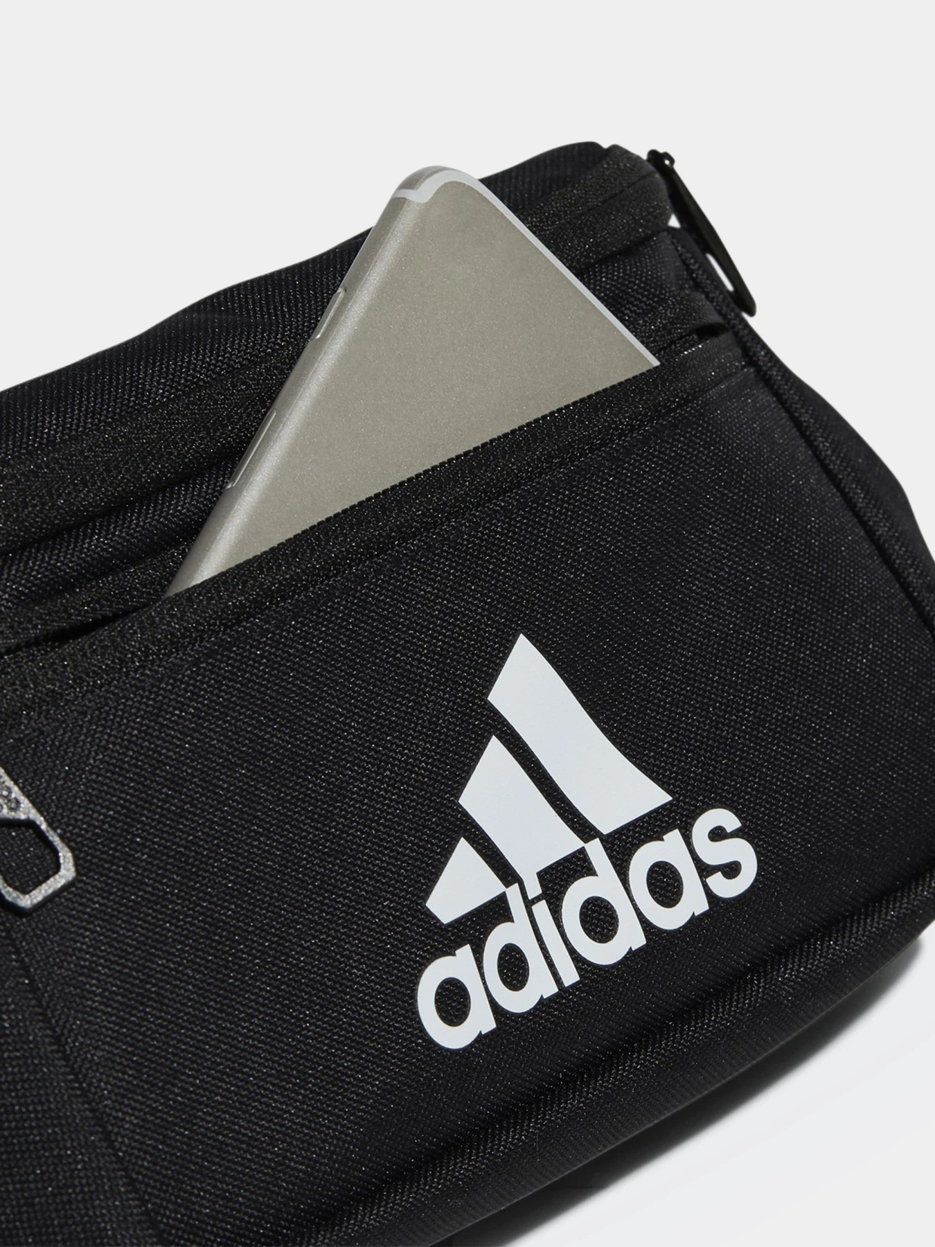 Сумки Adidas Classic Essential модель H30343 Сумки Adidas Classic Essential модель H30343 Фото