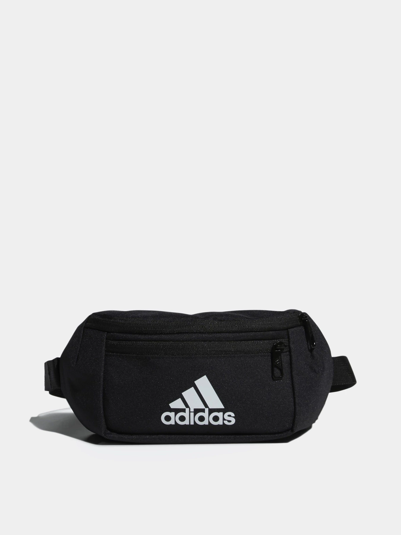Сумки Adidas Classic Essential модель H30343 Сумки Adidas Classic Essential модель H30343 Фото