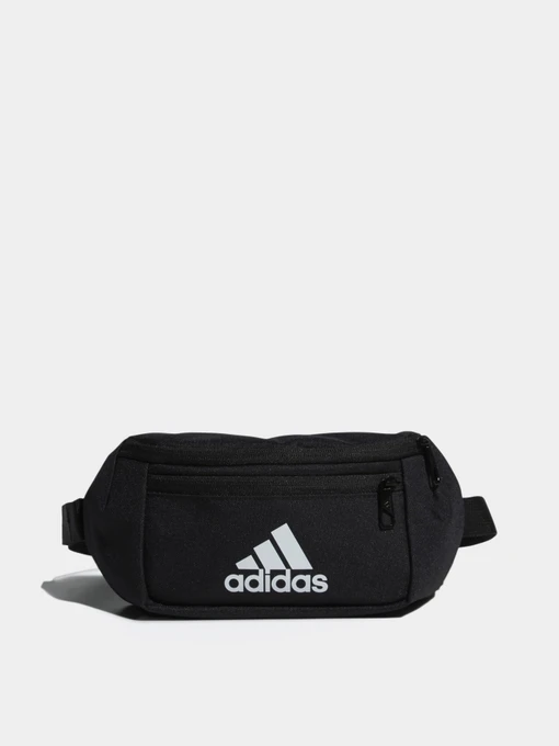 Сумки Adidas Classic Essential модель H30343 Фото