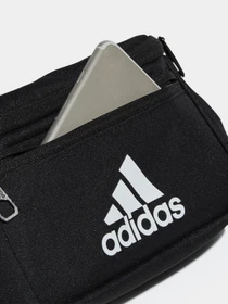 Сумки Adidas Classic Essential модель H30343 Фото