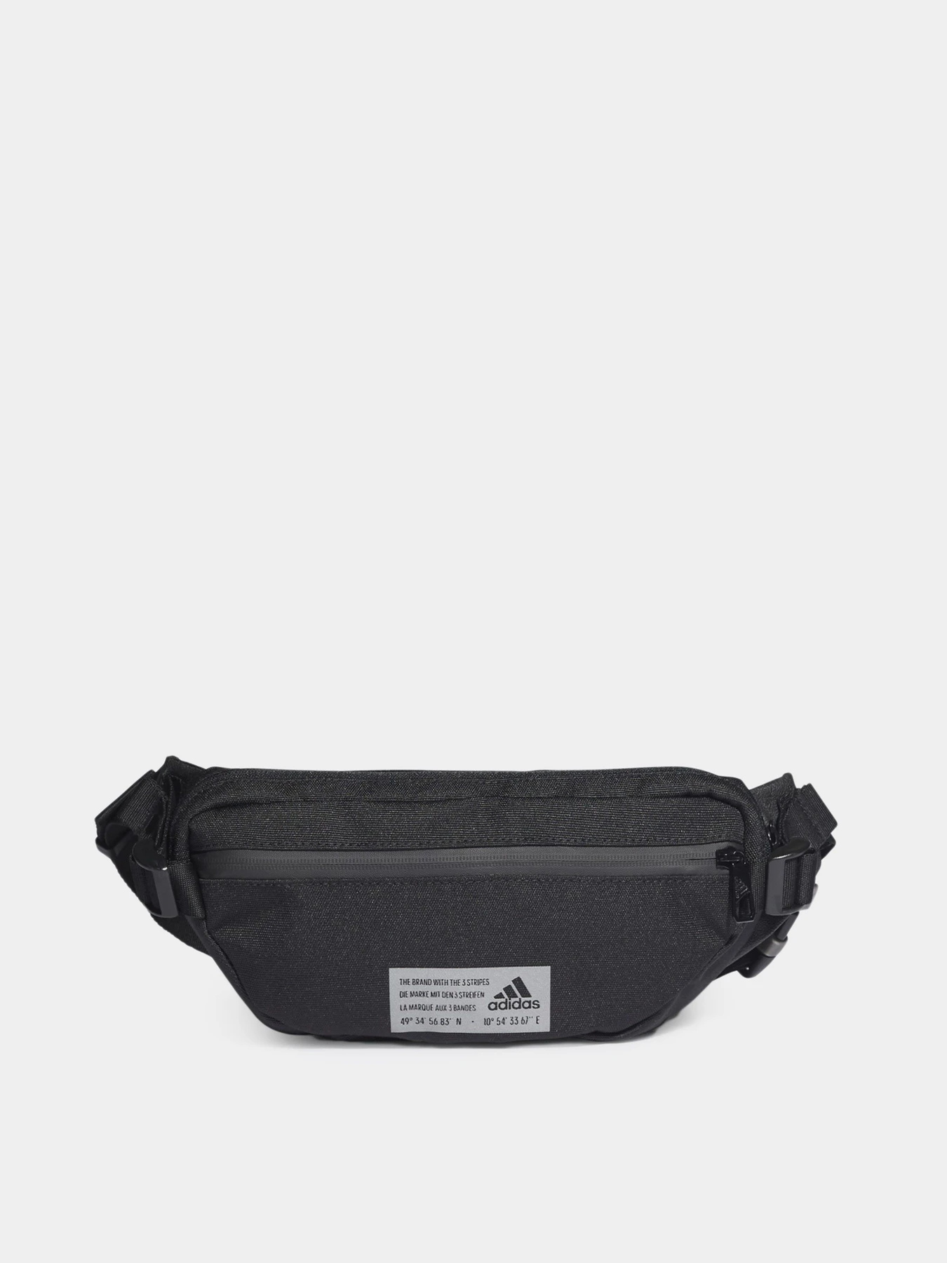 Сумки Adidas 4ATHLTS ID модель HB1323 Сумки Adidas 4ATHLTS ID модель HB1323 Фото