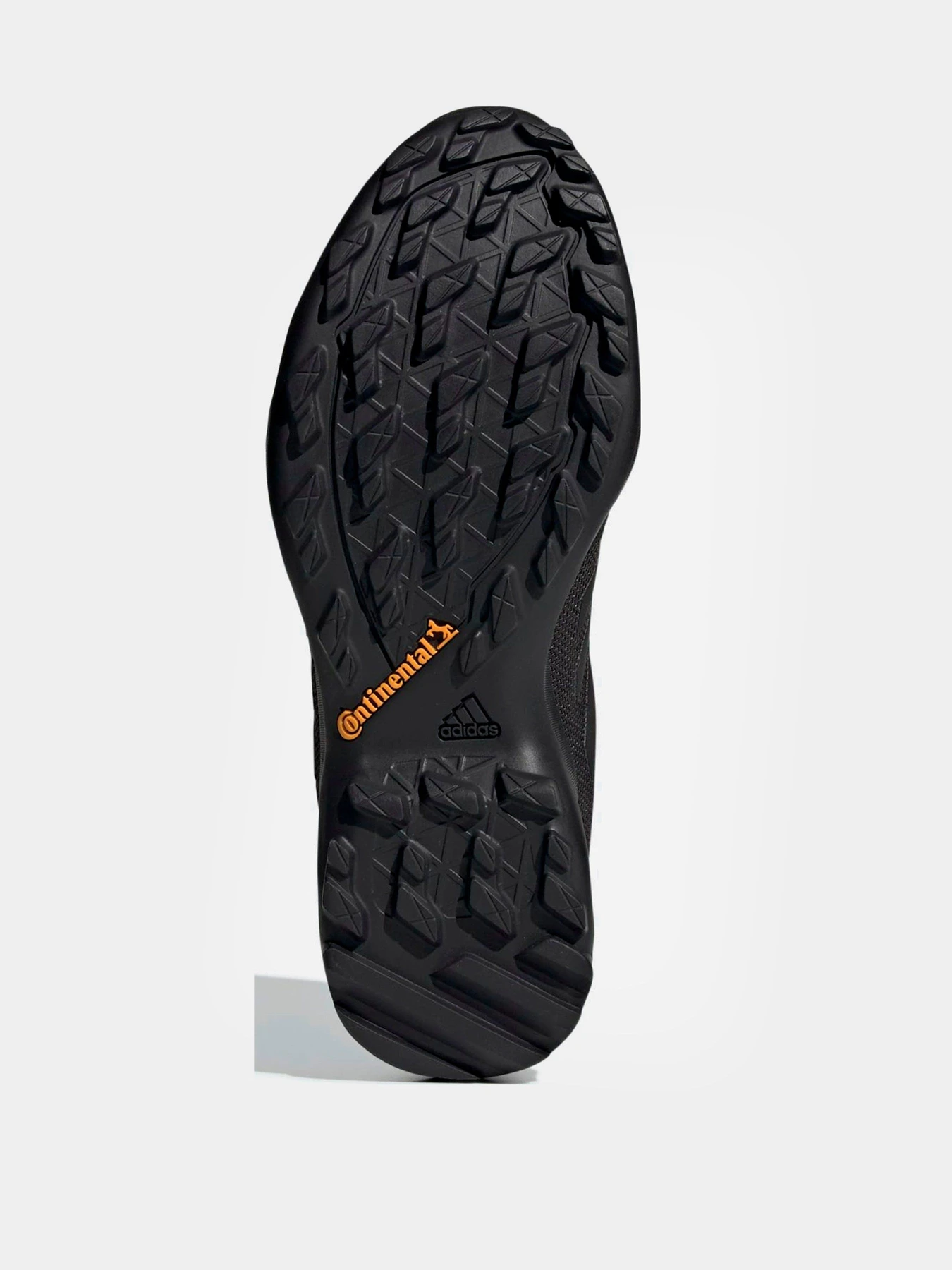 Кроссовки Adidas Terrex Ax3 Gore-Tex модель BC0516 Фото