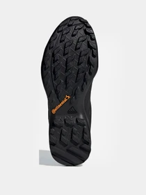 Кроссовки Adidas Terrex Ax3 Gore-Tex модель BC0516 Фото
