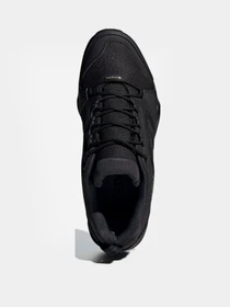 Кроссовки Adidas Terrex Ax3 Gore-Tex модель BC0516 Фото