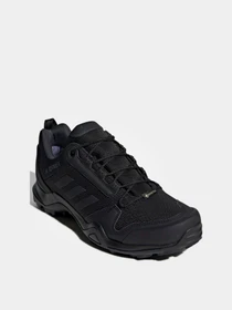 Кроссовки Adidas Terrex Ax3 Gore-Tex модель BC0516 Фото