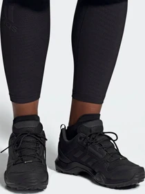 Кроссовки Adidas Terrex Ax3 Gore-Tex модель BC0516 Фото