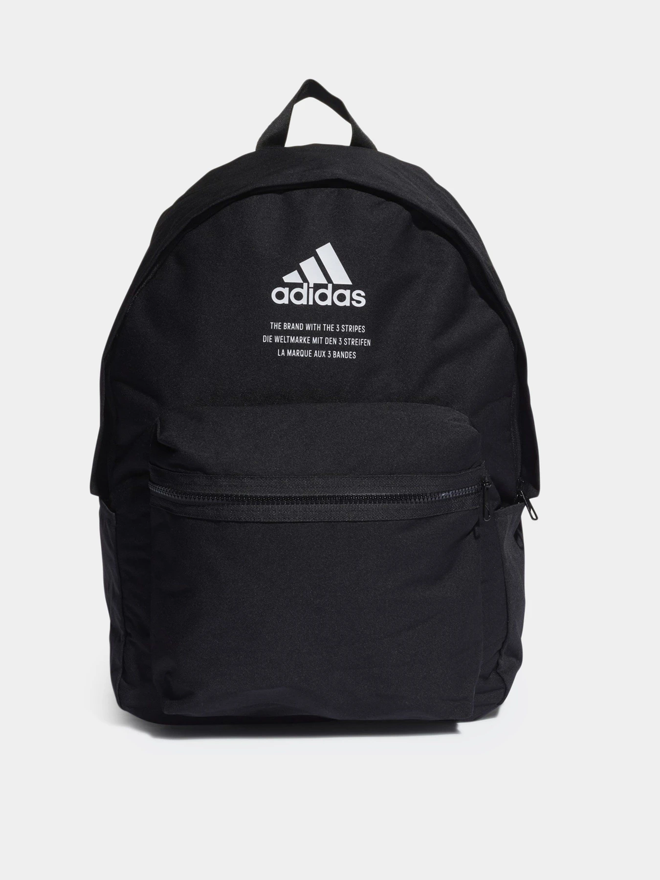 Рюкзаки Adidas Classic Fabric модель HB1336 Фото