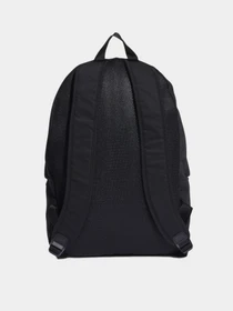 Рюкзаки Adidas Classic Fabric модель HB1336 Фото