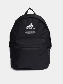 Рюкзаки Adidas Classic Fabric модель HB1336 Фото
