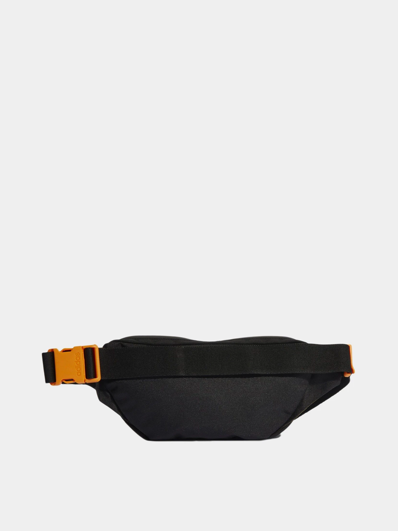 Сумки Adidas Street Waistbag модель HC4777 Сумки Adidas Street Waistbag модель HC4777 Фото