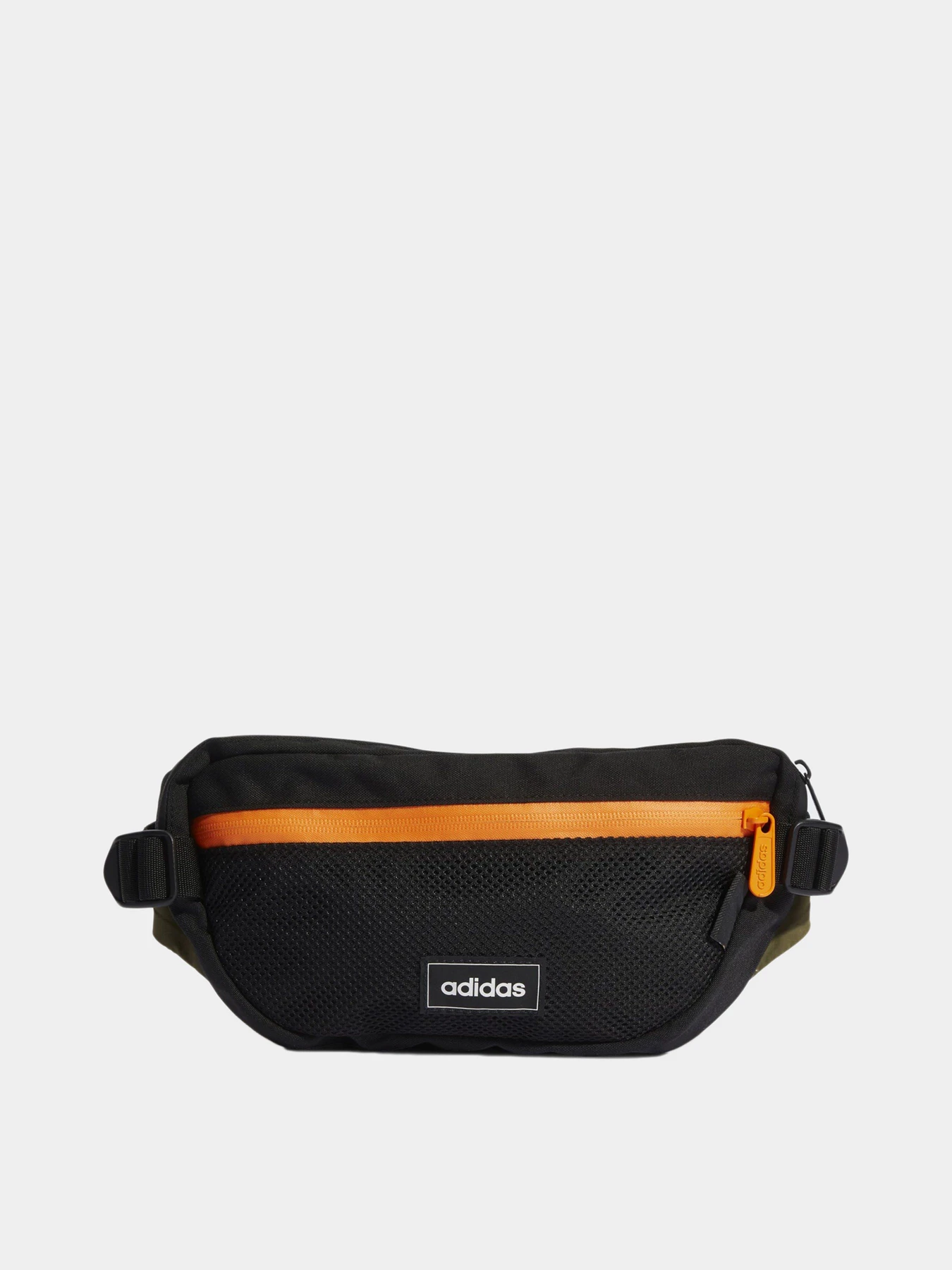 Сумки Adidas Street Waistbag модель HC4777 Сумки Adidas Street Waistbag модель HC4777 Фото