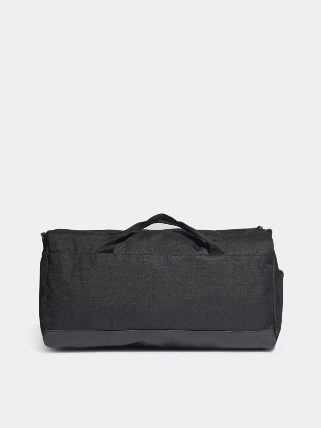 Дорожні сумки та валізи Adidas Badge Of Sport Duffel модель HC7229 Фото