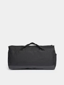 Дорожні сумки та валізи Adidas Badge Of Sport Duffel модель HC7229 Фото