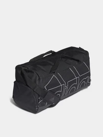 Дорожні сумки та валізи Adidas Badge Of Sport Duffel модель HC7229 Фото