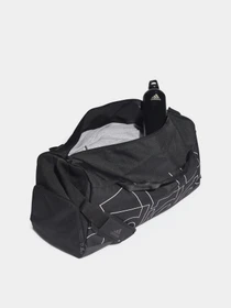 Дорожні сумки та валізи Adidas Badge Of Sport Duffel модель HC7229 Фото