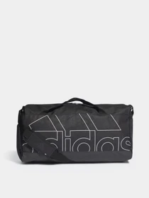 Дорожні сумки та валізи Adidas Badge Of Sport Duffel модель HC7229 Фото