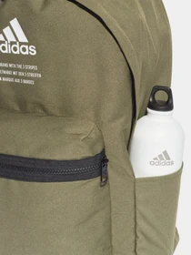 Рюкзаки Adidas Classic Fabric модель HC7259 Фото