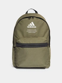 Рюкзаки Adidas Classic Fabric модель HC7259 Фото