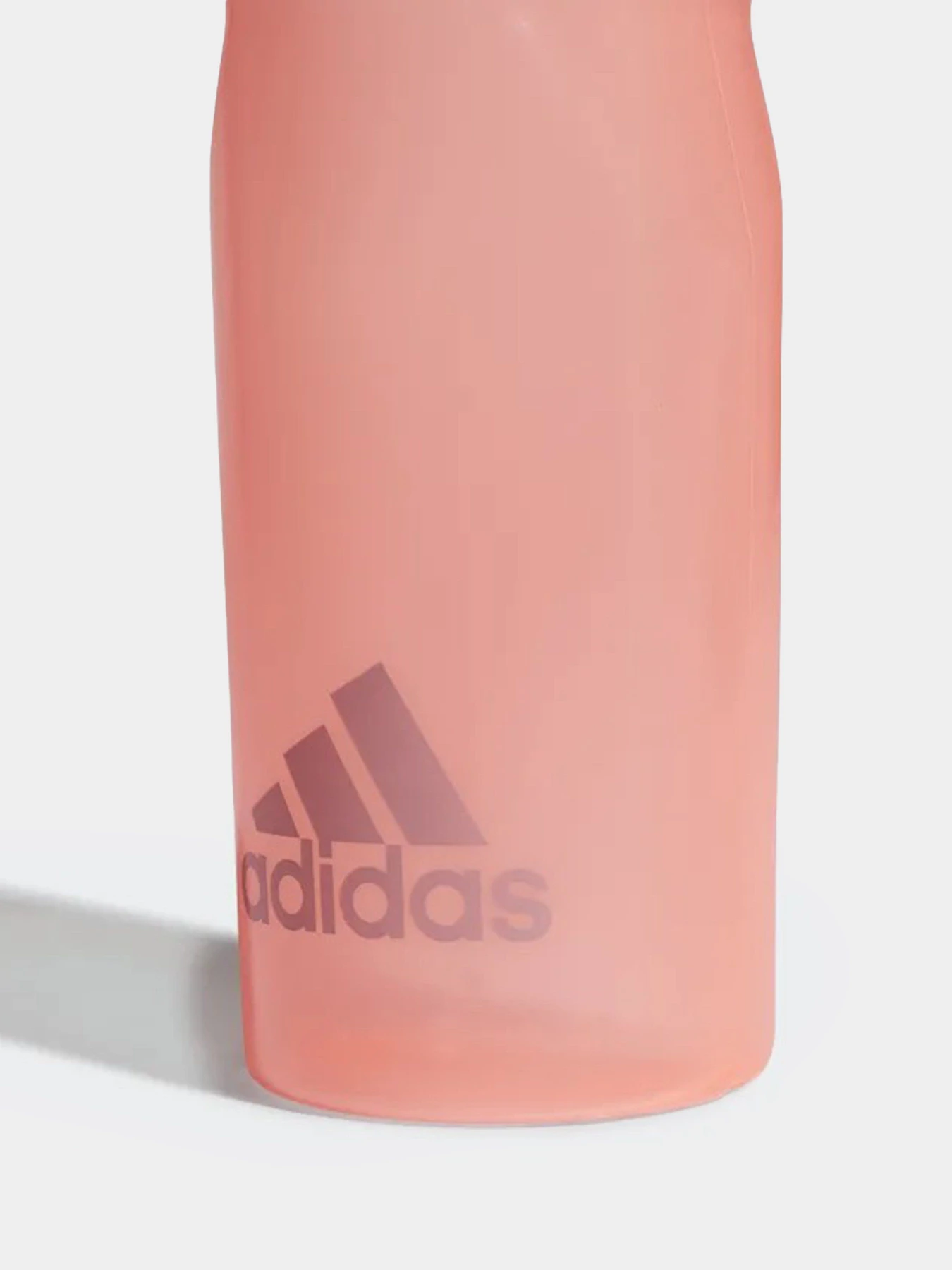 Бутылки Adidas Performance модель HE9749 Фото