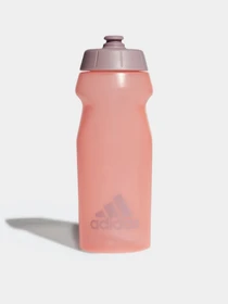 Бутылки Adidas Performance модель HE9749 Фото