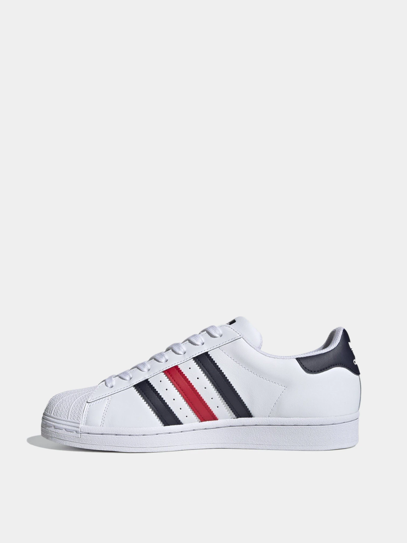 Кеди Adidas Superstar модель FX2328 Кеди Adidas Superstar модель FX2328 Фото