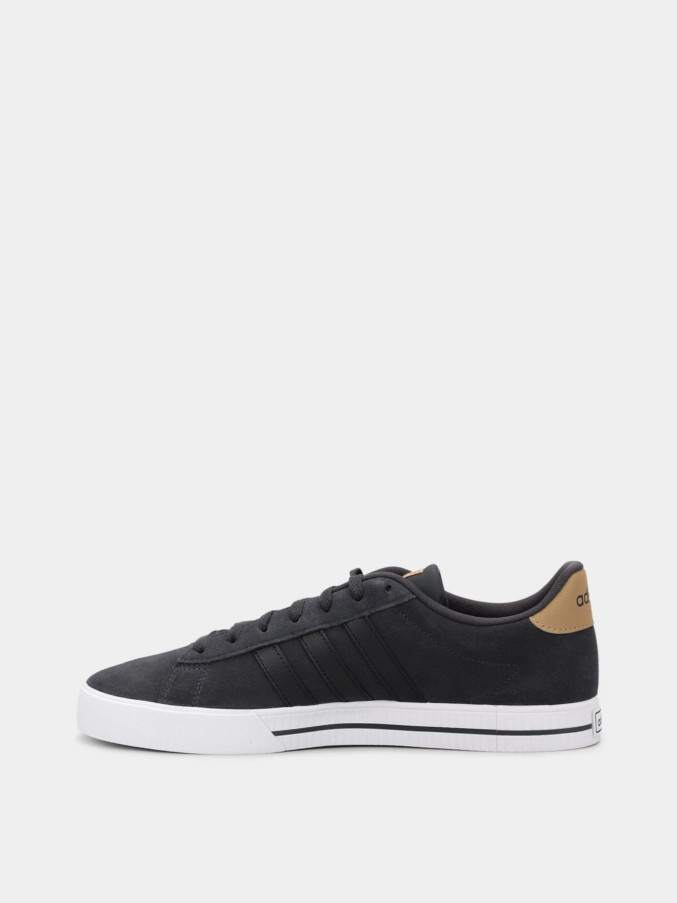Кеди Adidas Daily 3.0 модель FY2923 Кеди Adidas Daily 3.0 модель FY2923 Фото