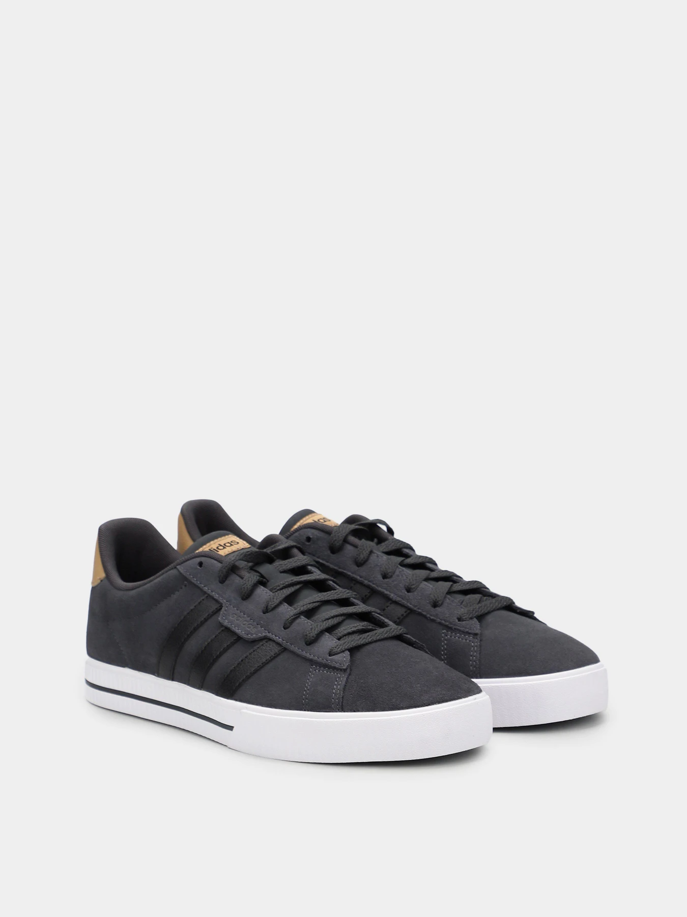 Кеди Adidas Daily 3.0 модель FY2923 Кеди Adidas Daily 3.0 модель FY2923 Фото