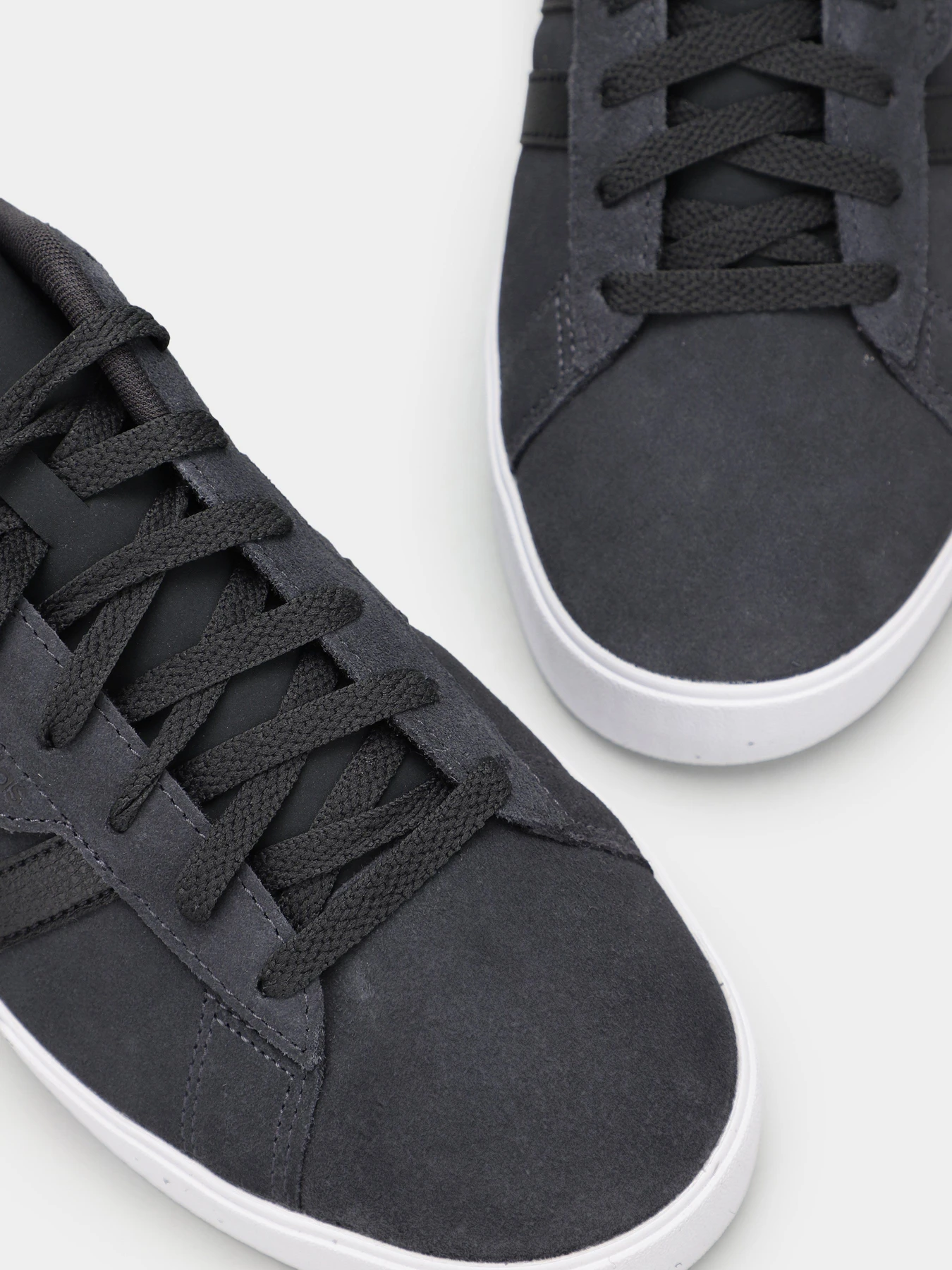 Кеди Adidas Daily 3.0 модель FY2923 Кеди Adidas Daily 3.0 модель FY2923 Фото
