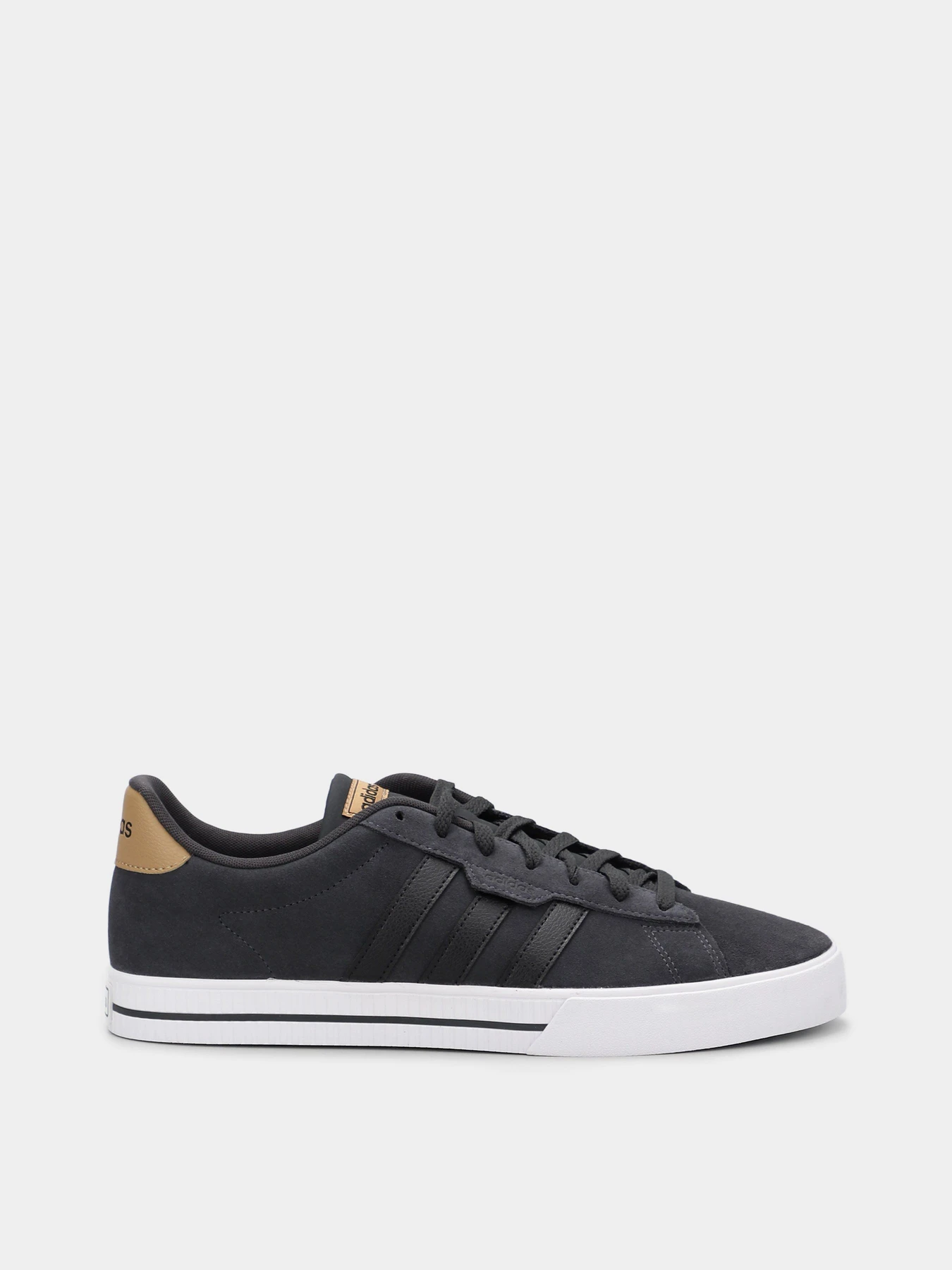 Кеди Adidas Daily 3.0 модель FY2923 Кеди Adidas Daily 3.0 модель FY2923 Фото