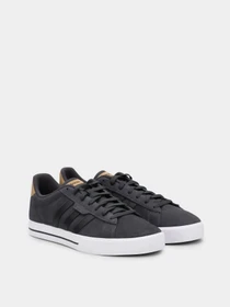 Кеди Adidas Daily 3.0 модель FY2923 Фото