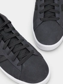 Кеди Adidas Daily 3.0 модель FY2923 Фото