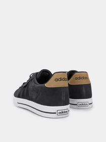 Кеди Adidas Daily 3.0 модель FY2923 Фото