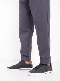 Кеди Adidas Daily 3.0 модель FY2923 Фото