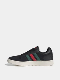 Кеди Adidas Hoops 2.0 модель FY5208 Фото