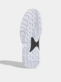 Кроссовки Adidas STREETBALL модель FY7101 Фото