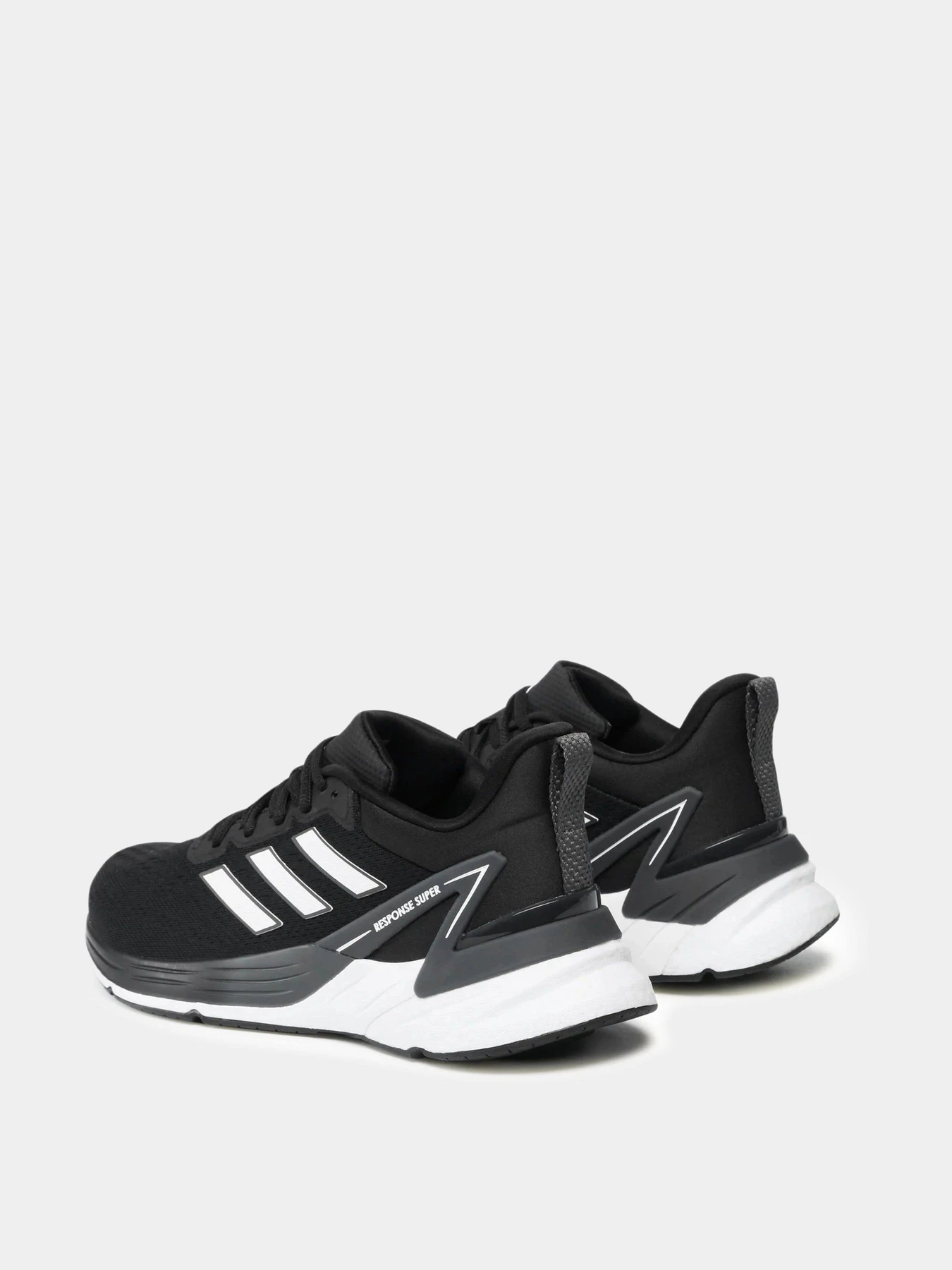 Кроссовки Adidas Response Super 2.0 модель G58068 Фото