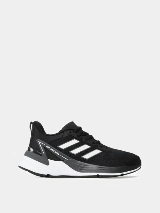 Кросівки Adidas Response Super 2.0 модель G58068 Фото