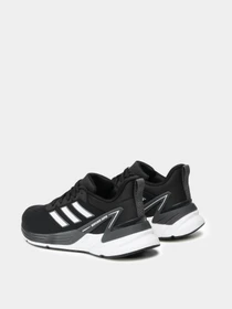 Кроссовки Adidas Response Super 2.0 модель G58068 Фото