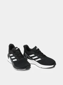 Кроссовки Adidas Response Super 2.0 модель G58068 Фото