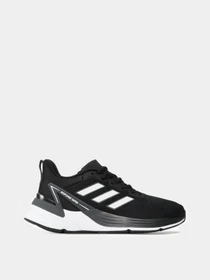 Кроссовки Adidas Response Super 2.0 модель G58068 Фото