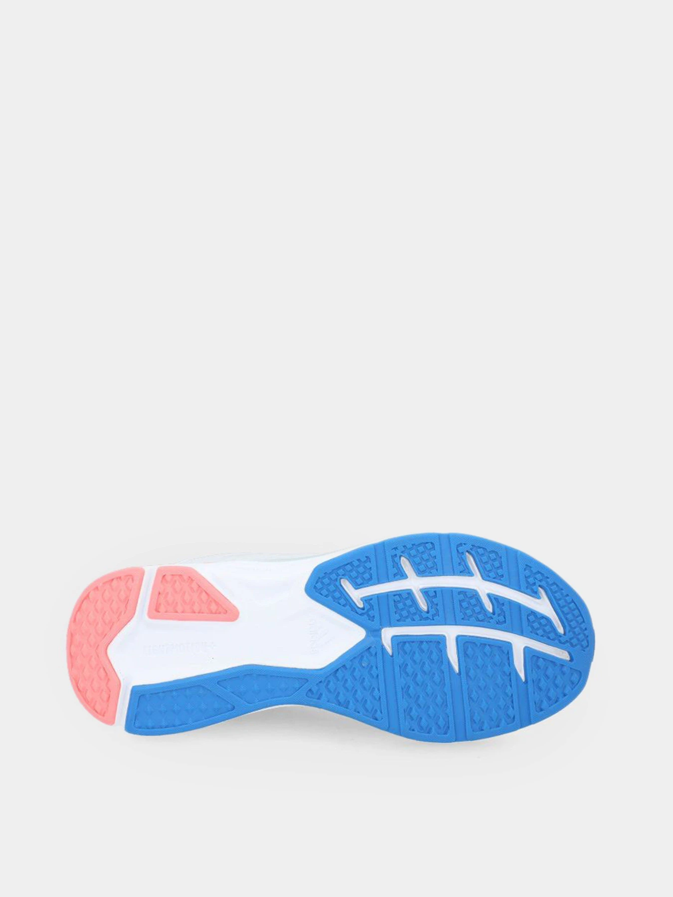 Кроссовки Adidas Speedmotion модель GX0574 Фото