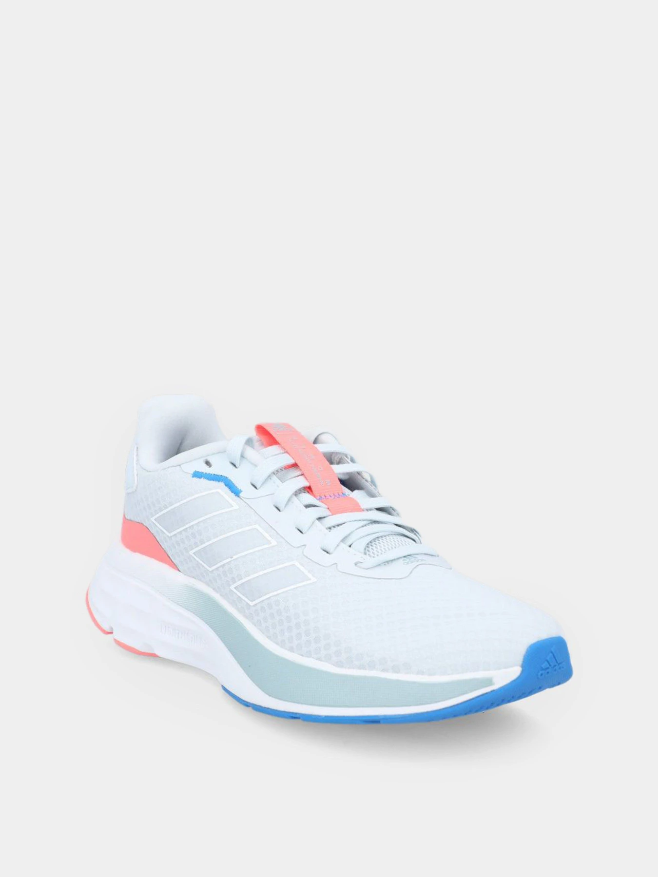 Кроссовки Adidas Speedmotion модель GX0574 Фото