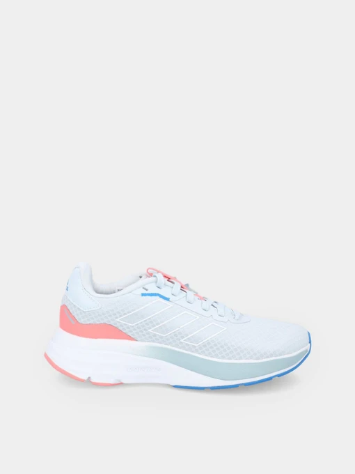 Кроссовки Adidas Speedmotion модель GX0574 Фото