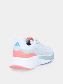 Кроссовки Adidas Speedmotion модель GX0574 Фото