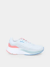 Кроссовки Adidas Speedmotion модель GX0574 Фото